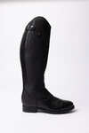 Horze Young Rider Brighton Tall Riding Boots