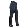 Karlslund Iceland Grip kids breeches