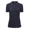 Cavallo CavalTenya Women's Poloshirt