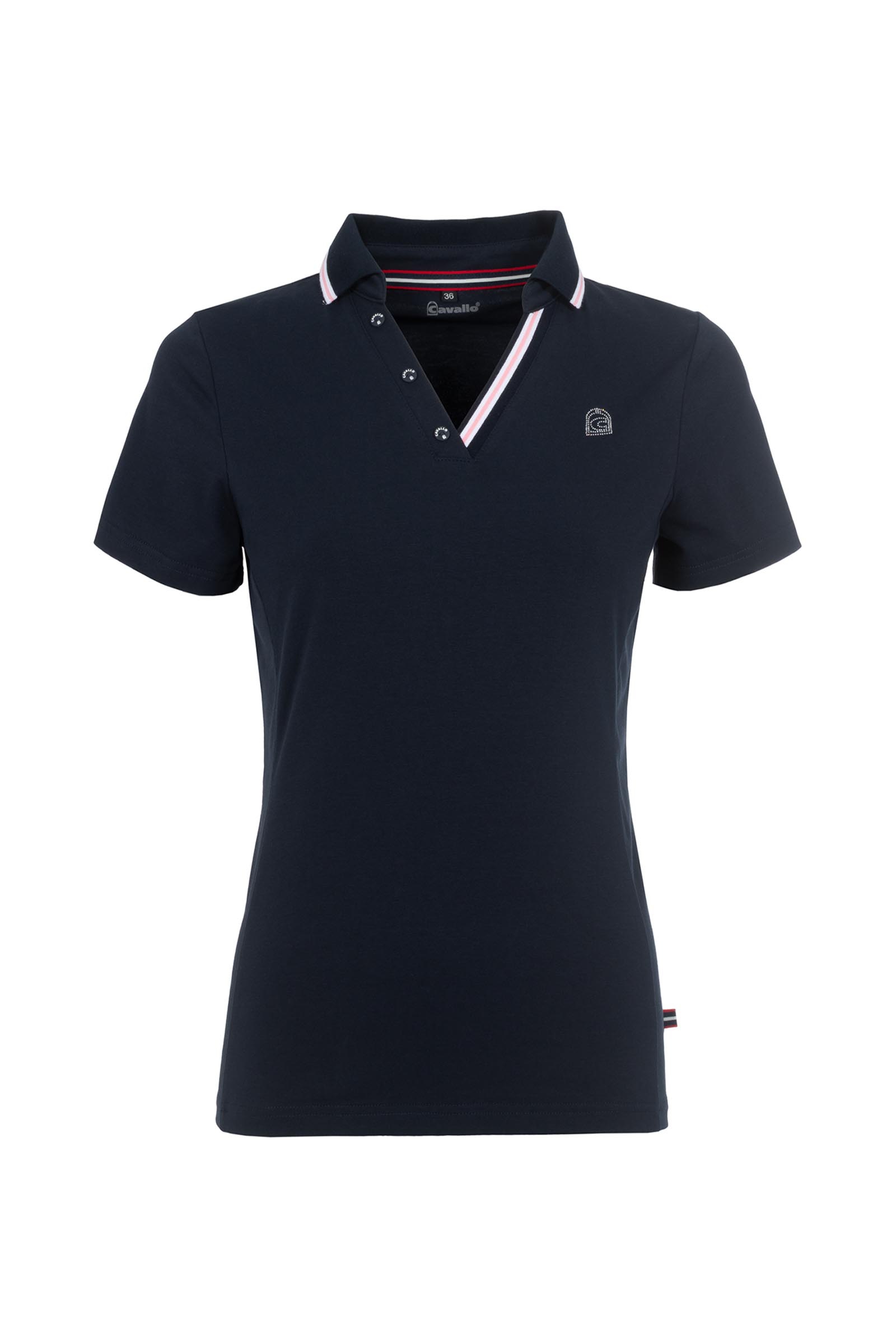 Cavallo CAVALBEA Women&acute;s Poloshirt