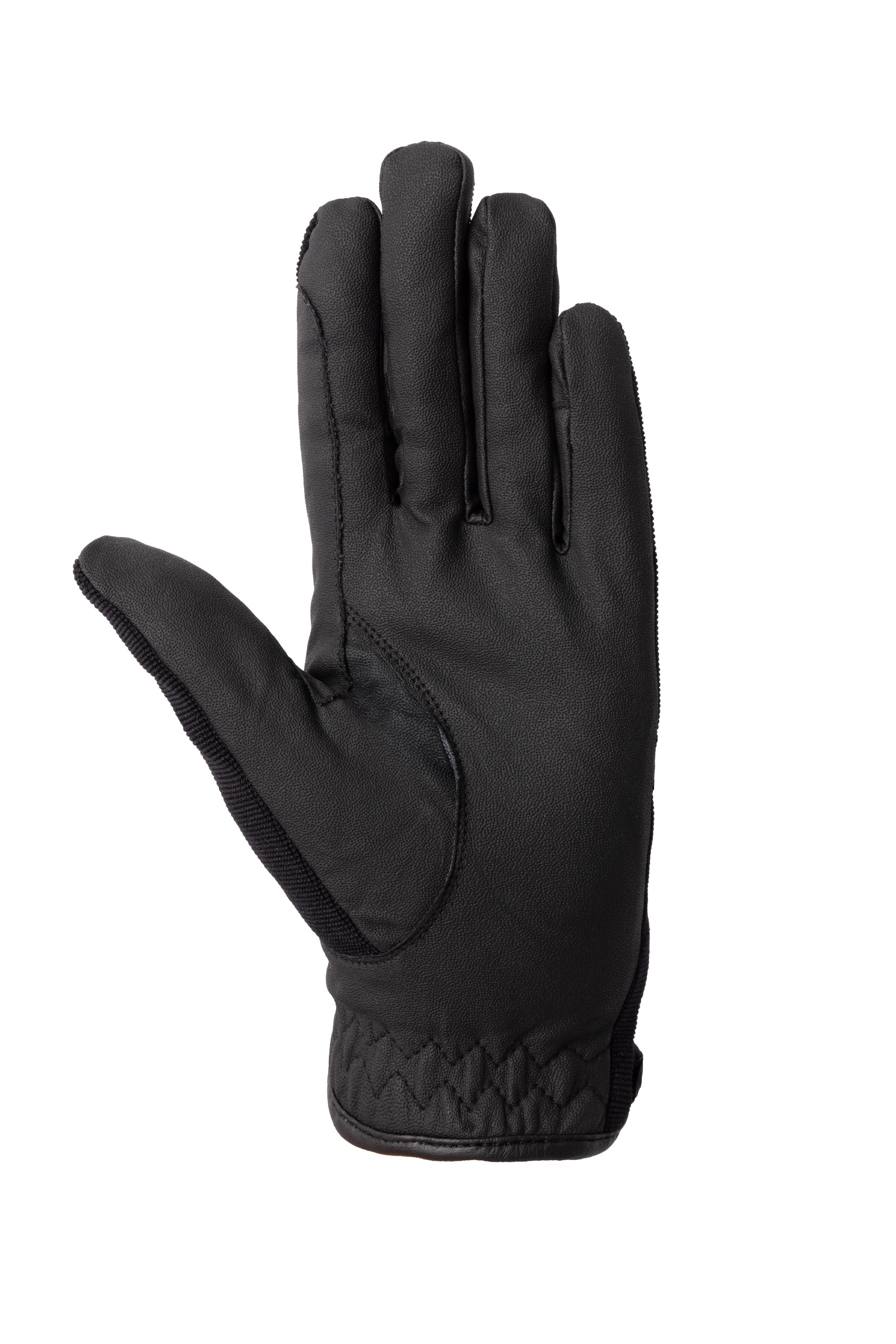 Horze Sandra Women's Winter Riding Gloves