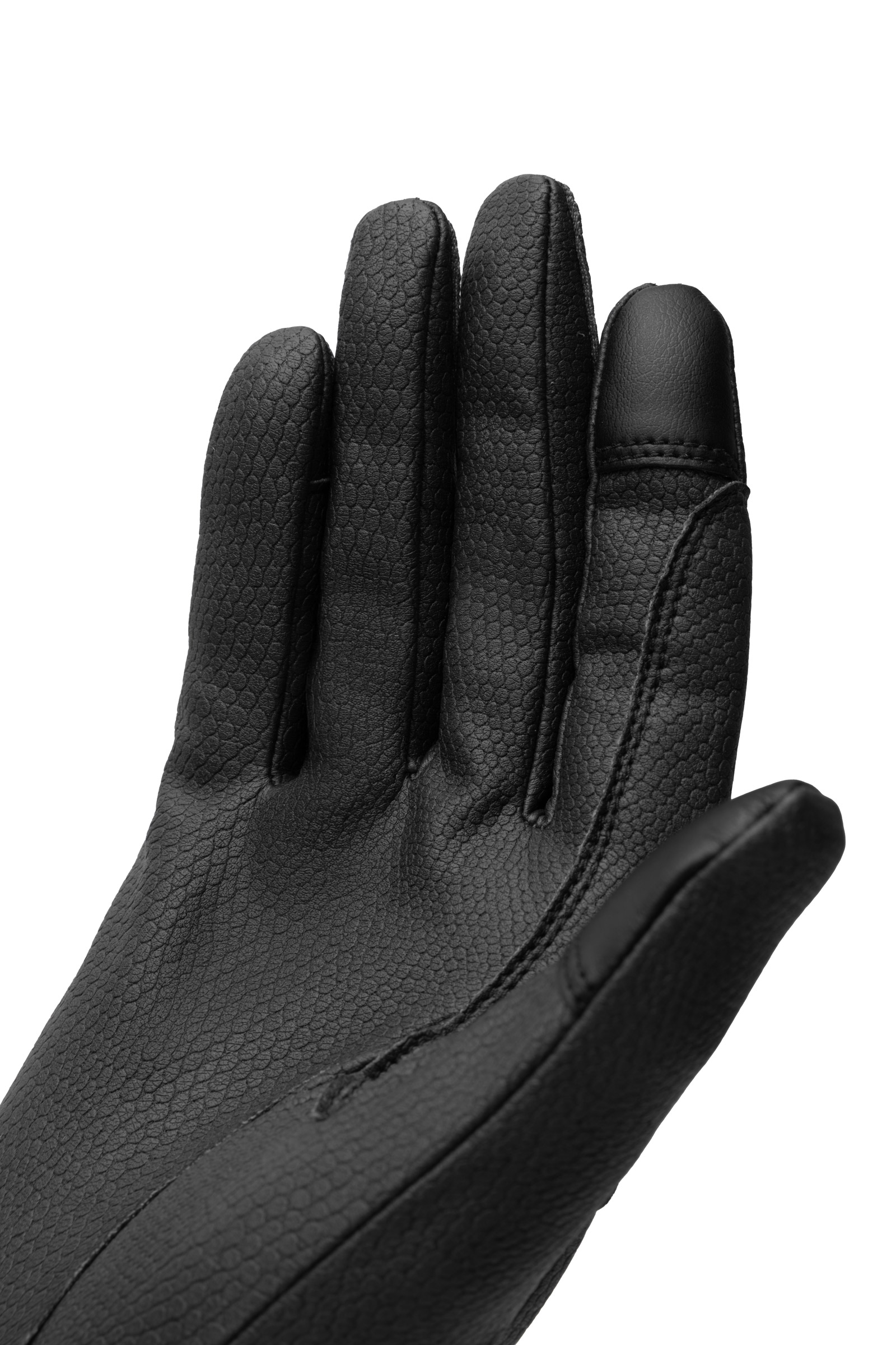 B Vertigo Luka Riding Gloves
