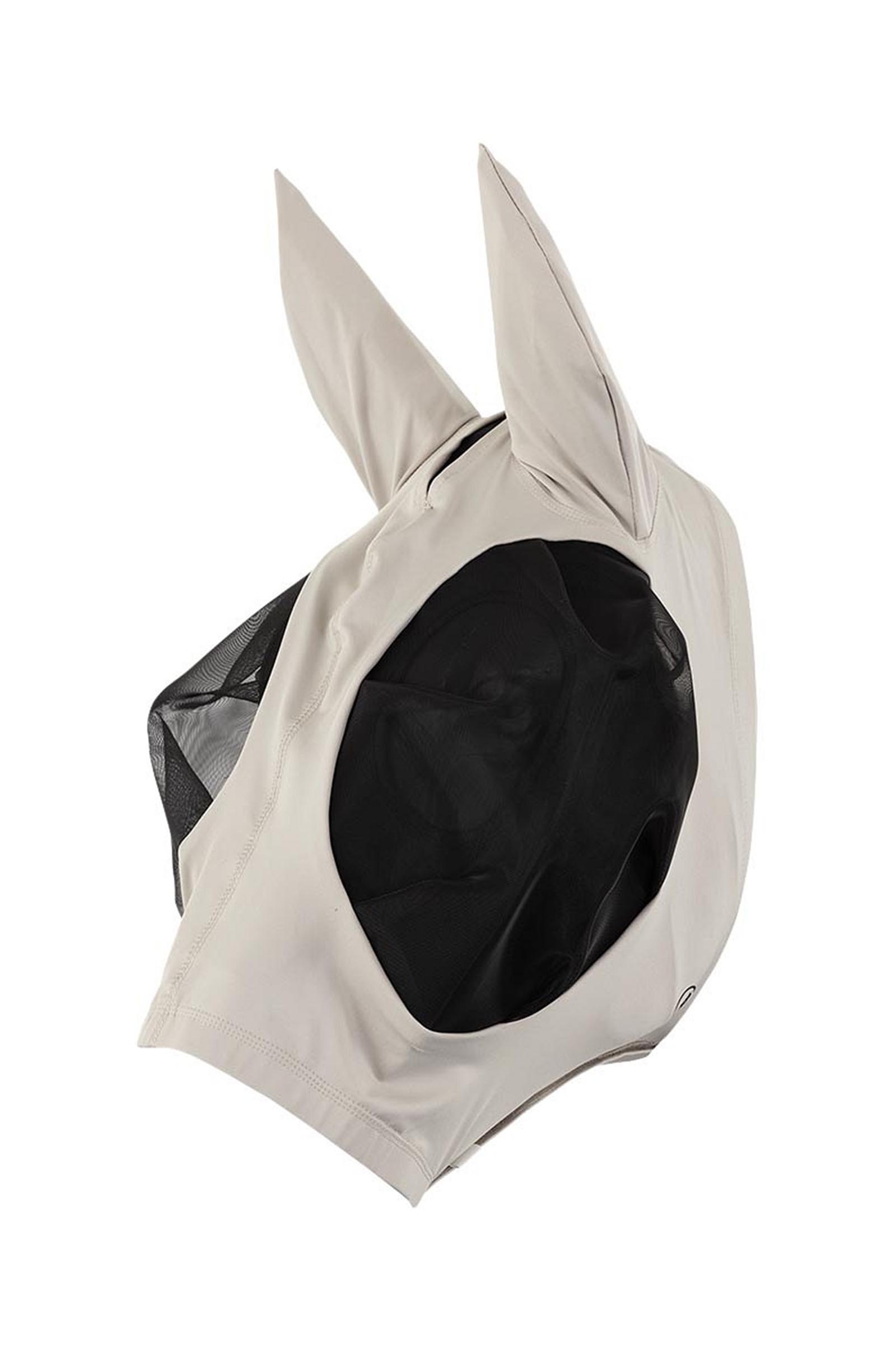 Dove BR Fly Mask
