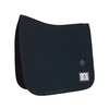 Kentucky Horsewear Fishbone Competition Dressage Saddle Pad