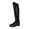 Horze Rover Field Boots with Silicone
