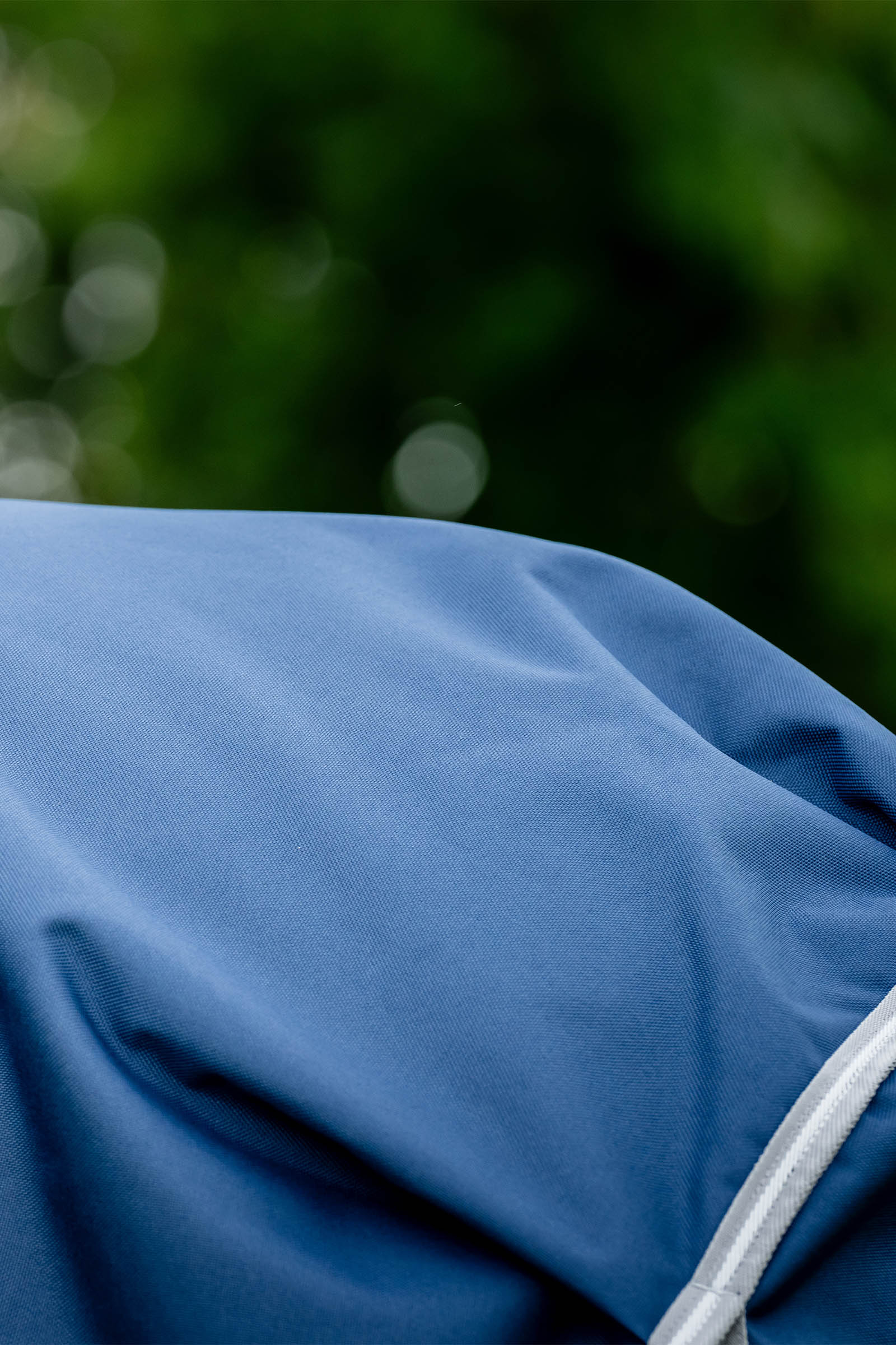 Horseware Amigo 1200D Turnout Rug, 50 g