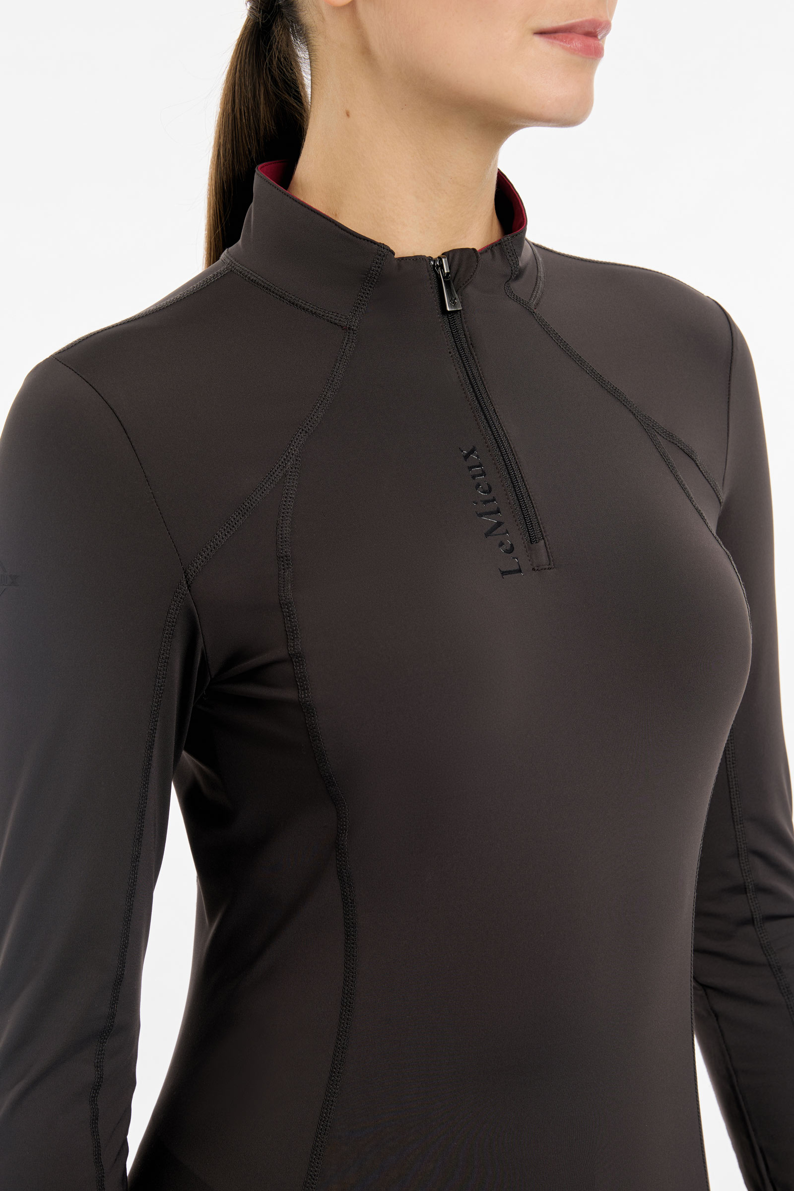 LeMieux Ladies Base Layer