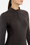 LeMieux Ladies Base Layer