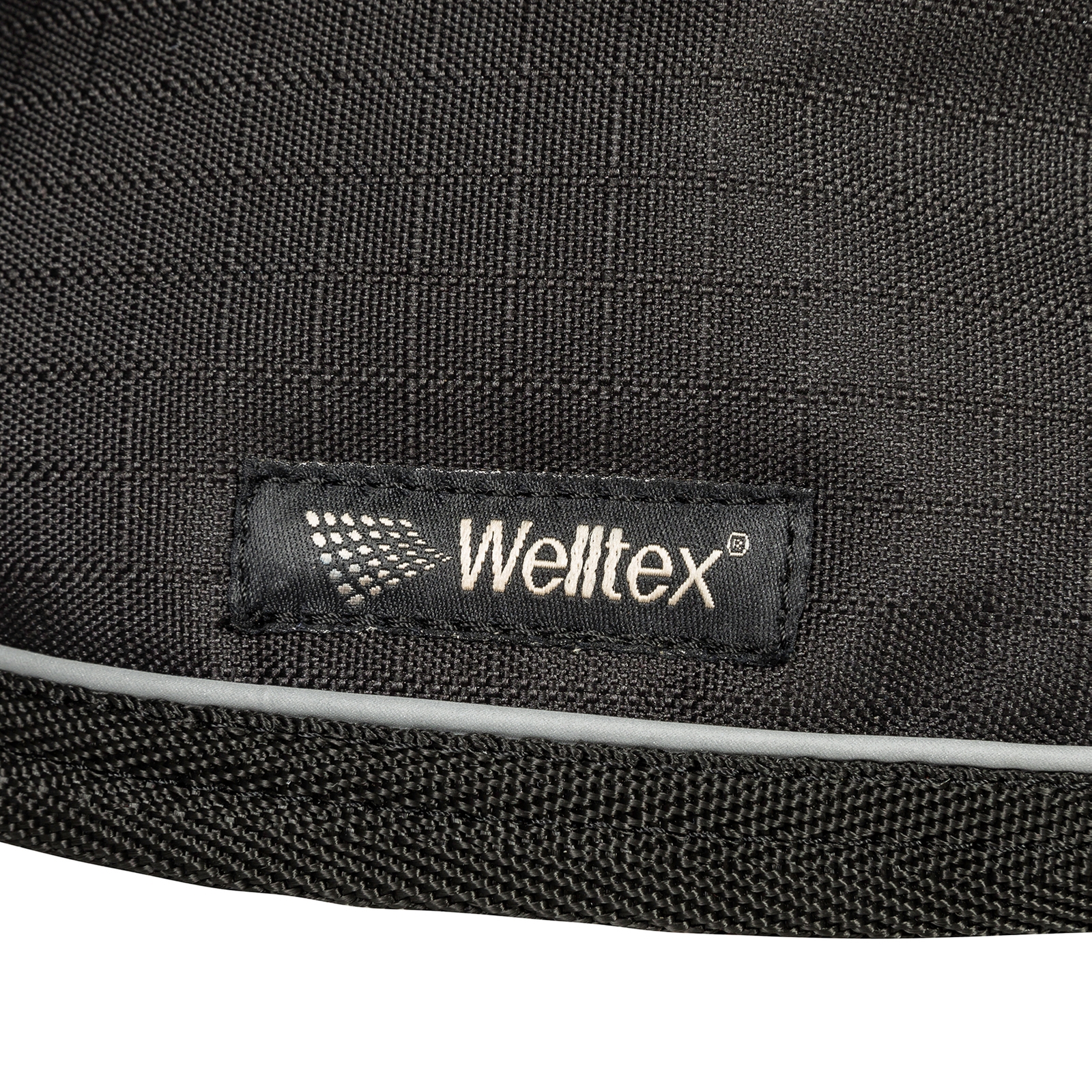 Back on Track Sammy Riding Rug, 50g