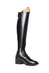 Ariat Palisade Women's Tall Riding Boots
