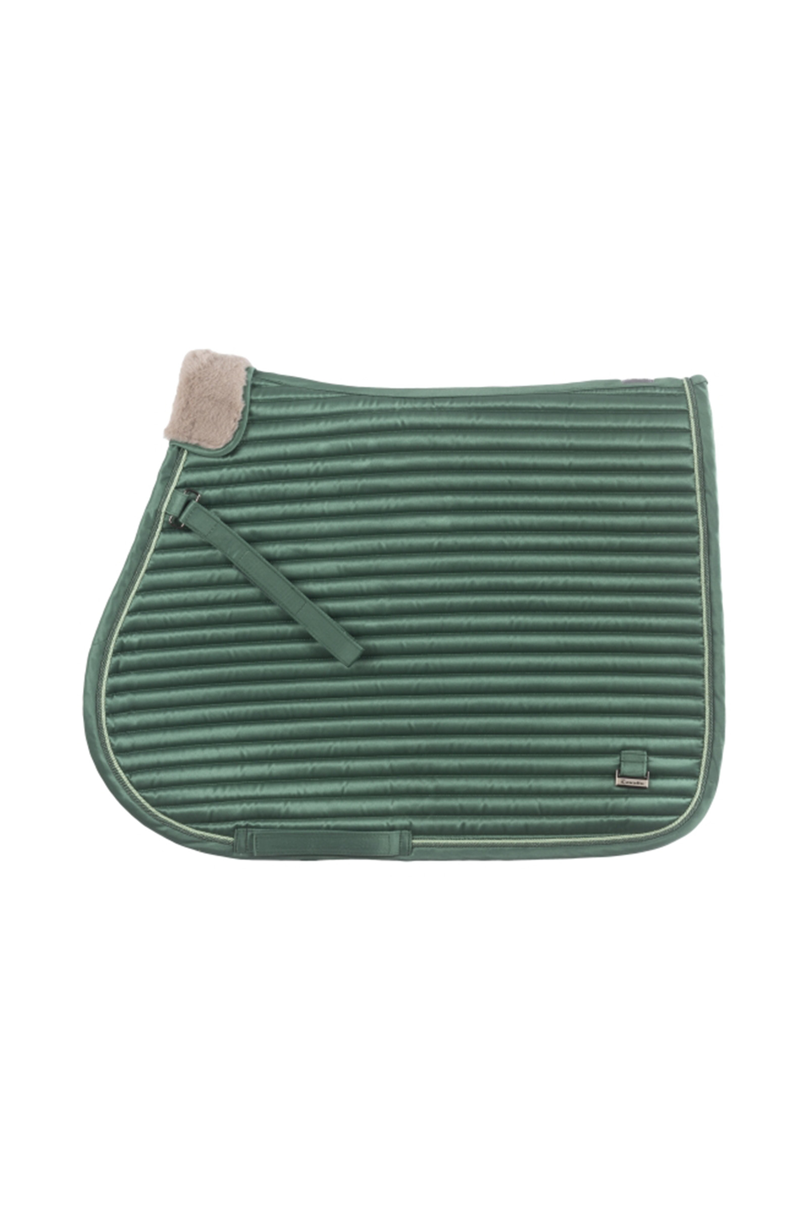 Cavallo CavalJule Jumping Saddle Pad