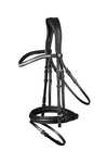 Waldhausen S-Line Classy Bridle, english-combined