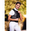 ProtectoSoft back protection vest for adults