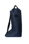 Horze Boot Bag
