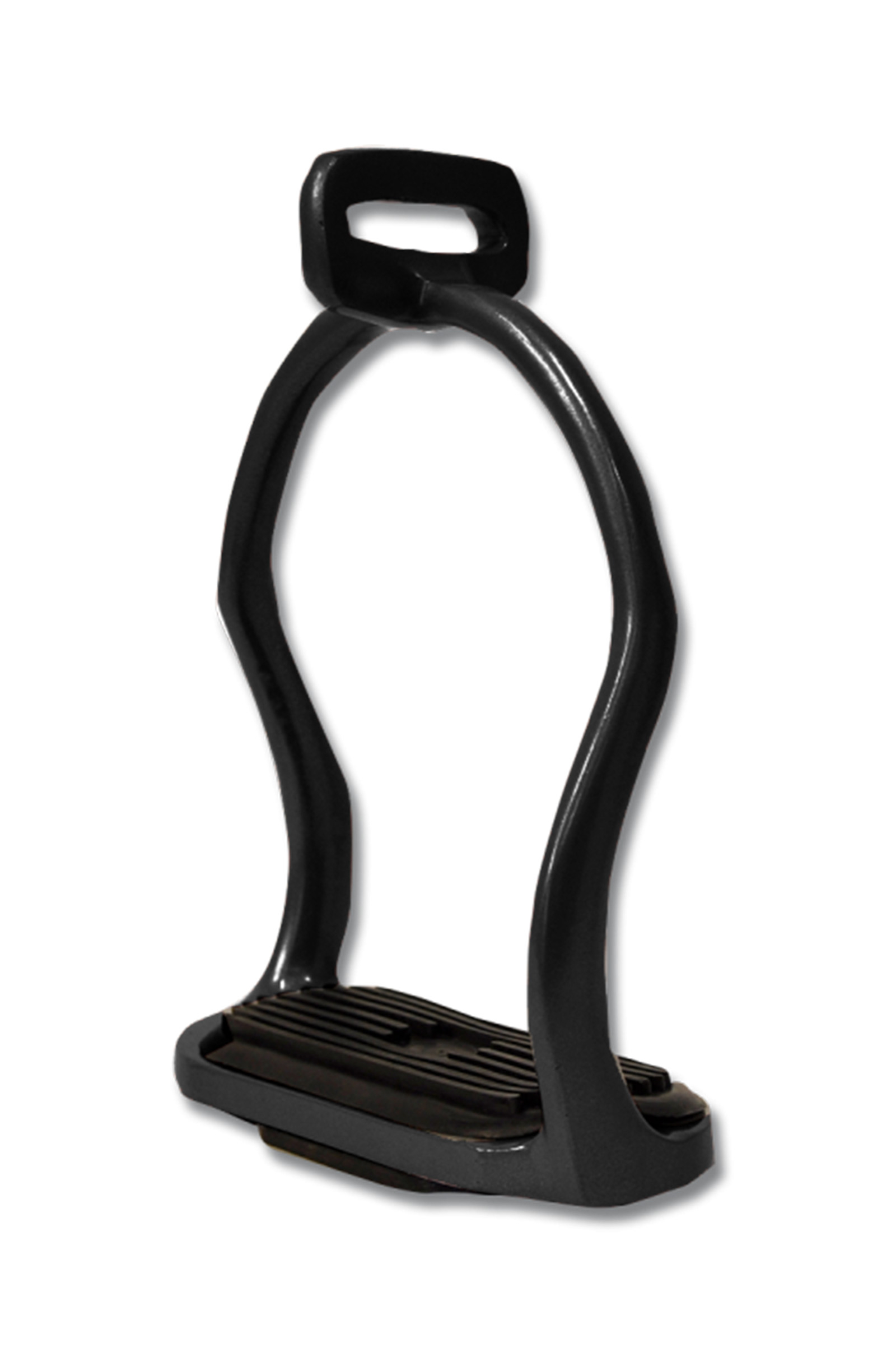 Waldhausen Alu Icelandig Stirrups