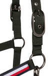 Tommy Hilfiger Equestrian Lincoln Halter