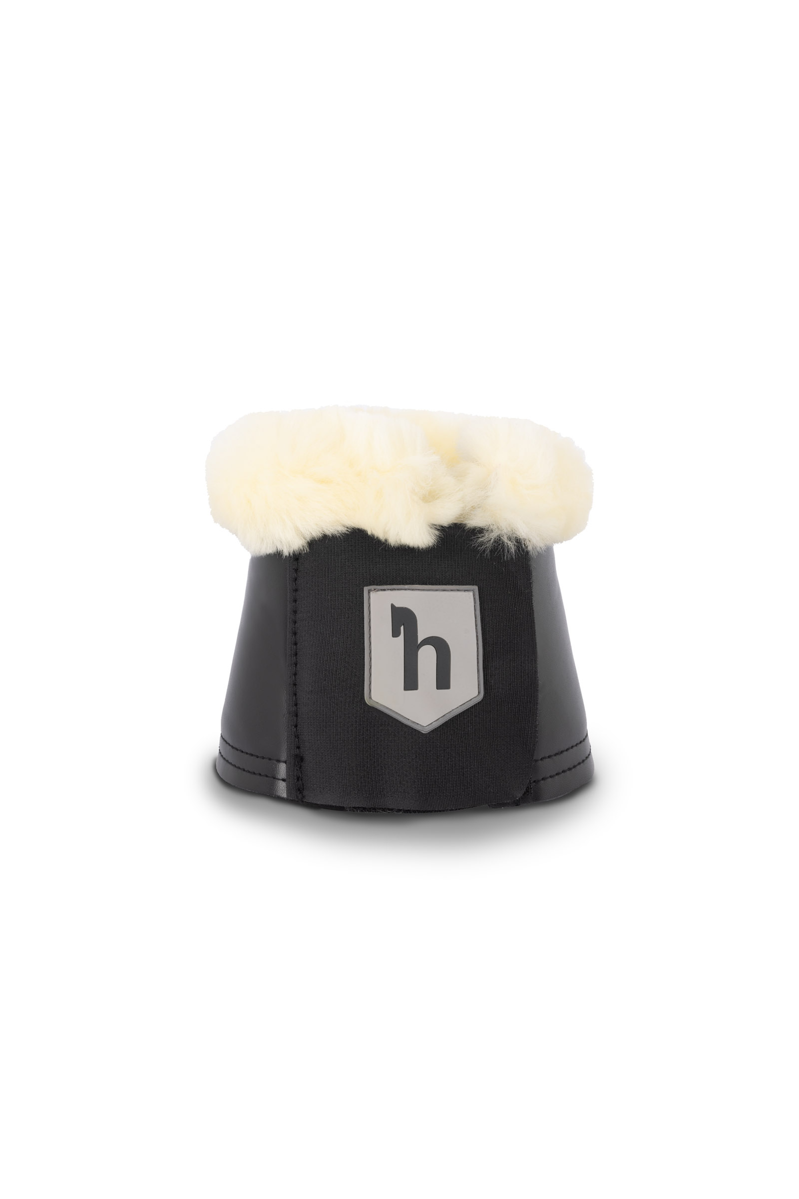 Horze Salerno Bell Boots