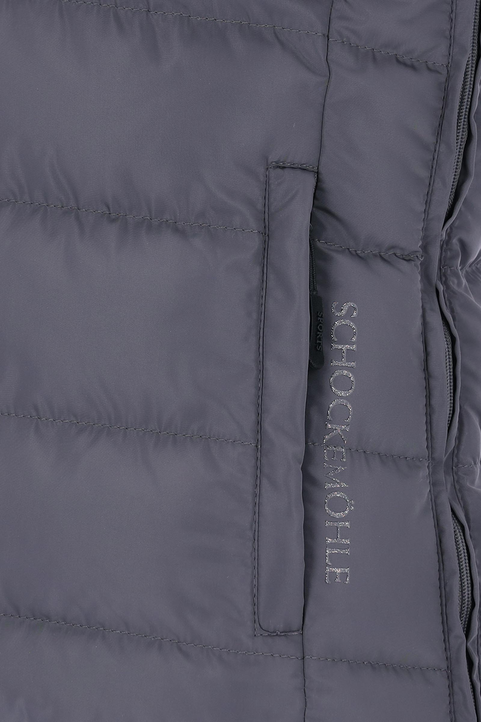 Schockem&ouml;hle Sports SPMalea Style Women's Vest