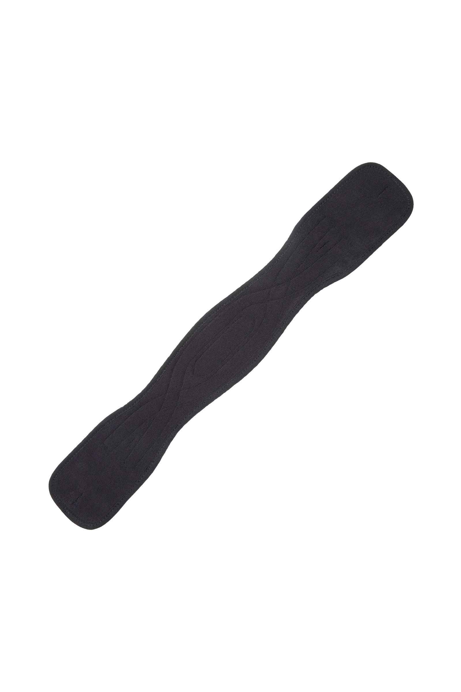 Kieffer Air-Tex Short Girth