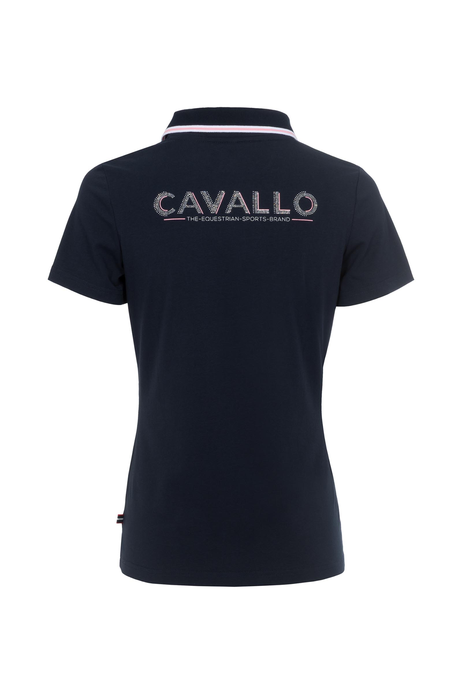 Cavallo CAVALBEA Women&acute;s Poloshirt