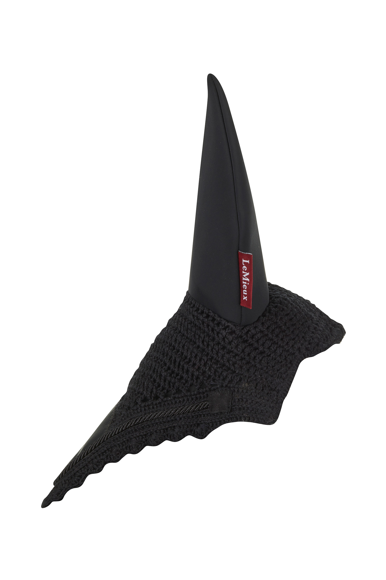 LeMieux Acoustic Pro Fly Hood