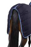 Horze Glasgow Stable Rug / Under Rug Full Neck, 150g