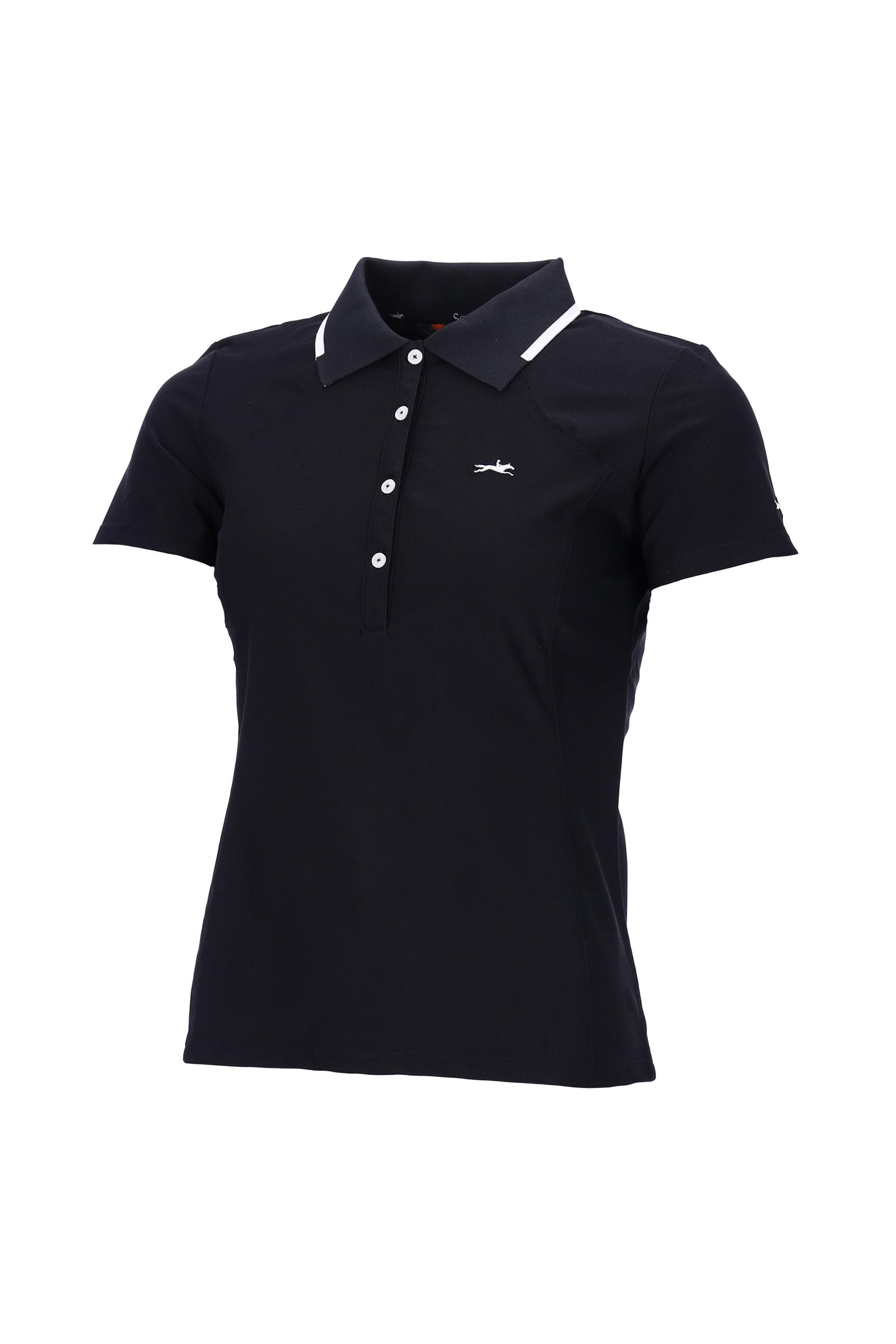 Schockem&ouml;hle Sports Panja Style Women's Polo Shirt
