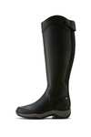 Ariat Telluride H2O Women&acute;s Tall Boots