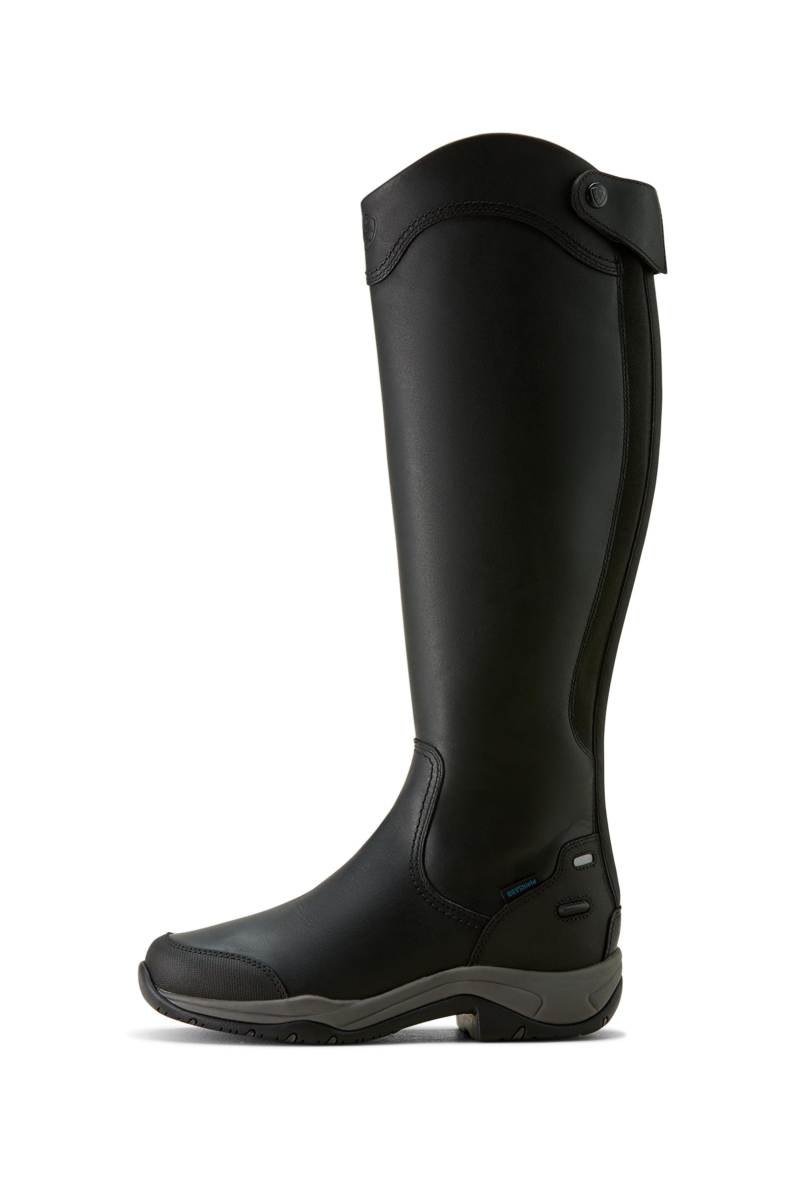 Ariat Telluride H2O Women&acute;s Tall Boots