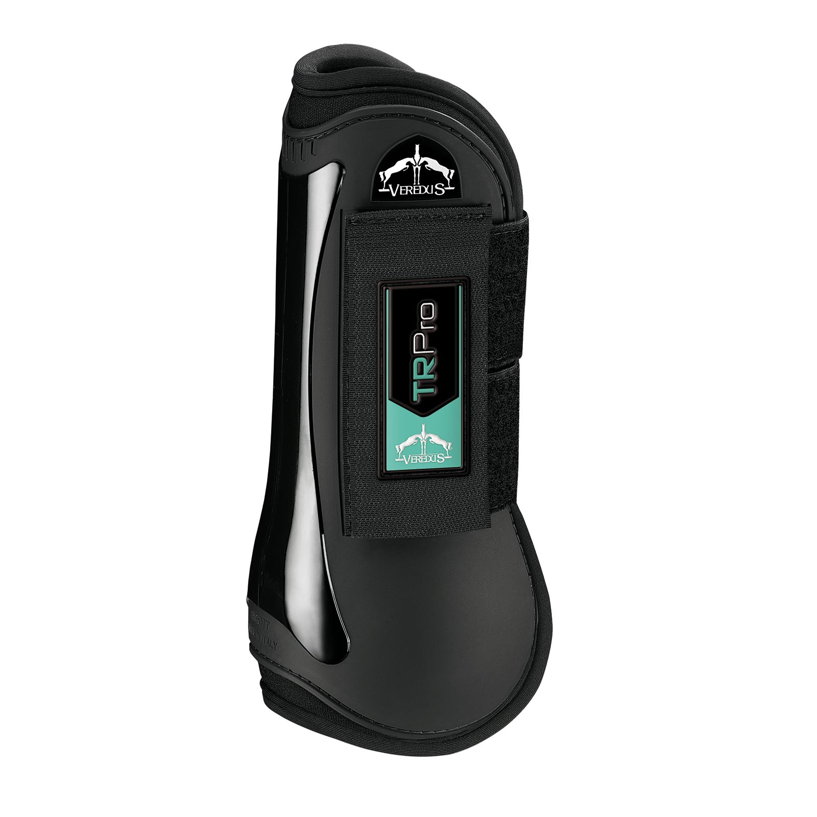 Veredus TR PRO Front boots