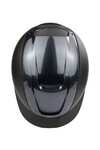 Casco Duell Prime Riding Helmet