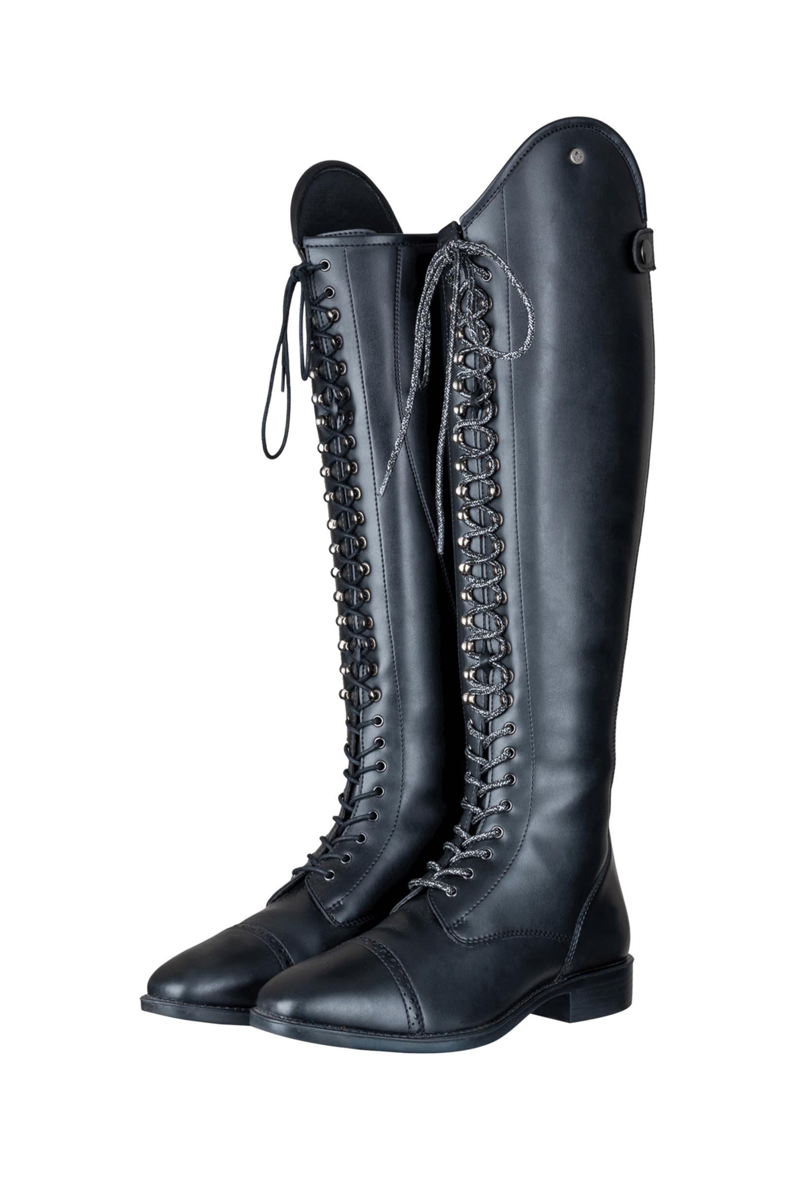 ELT Portland Polo Riding Boots, Regular