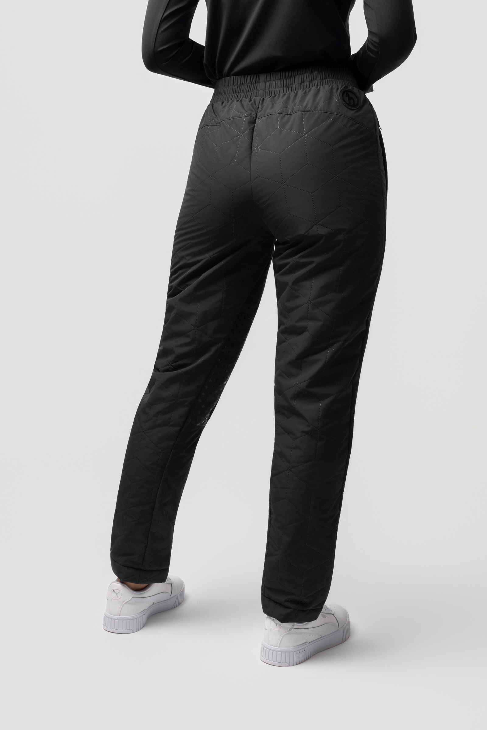 Horze Ida Warming Pants
