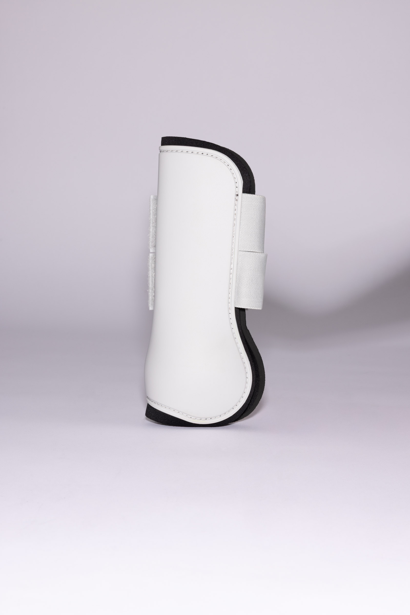 Horze Hi Viz Tendon Boots