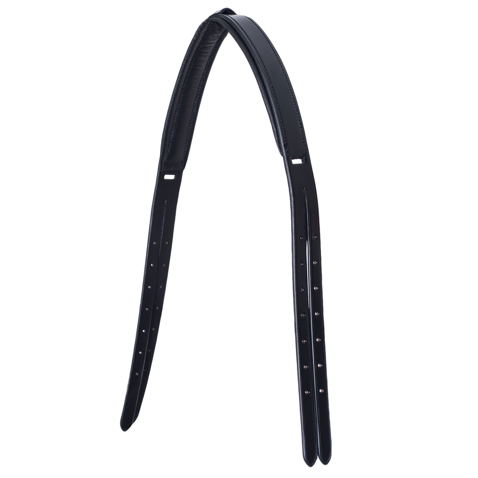 Schockemöhle Sports Headpiece BASIC