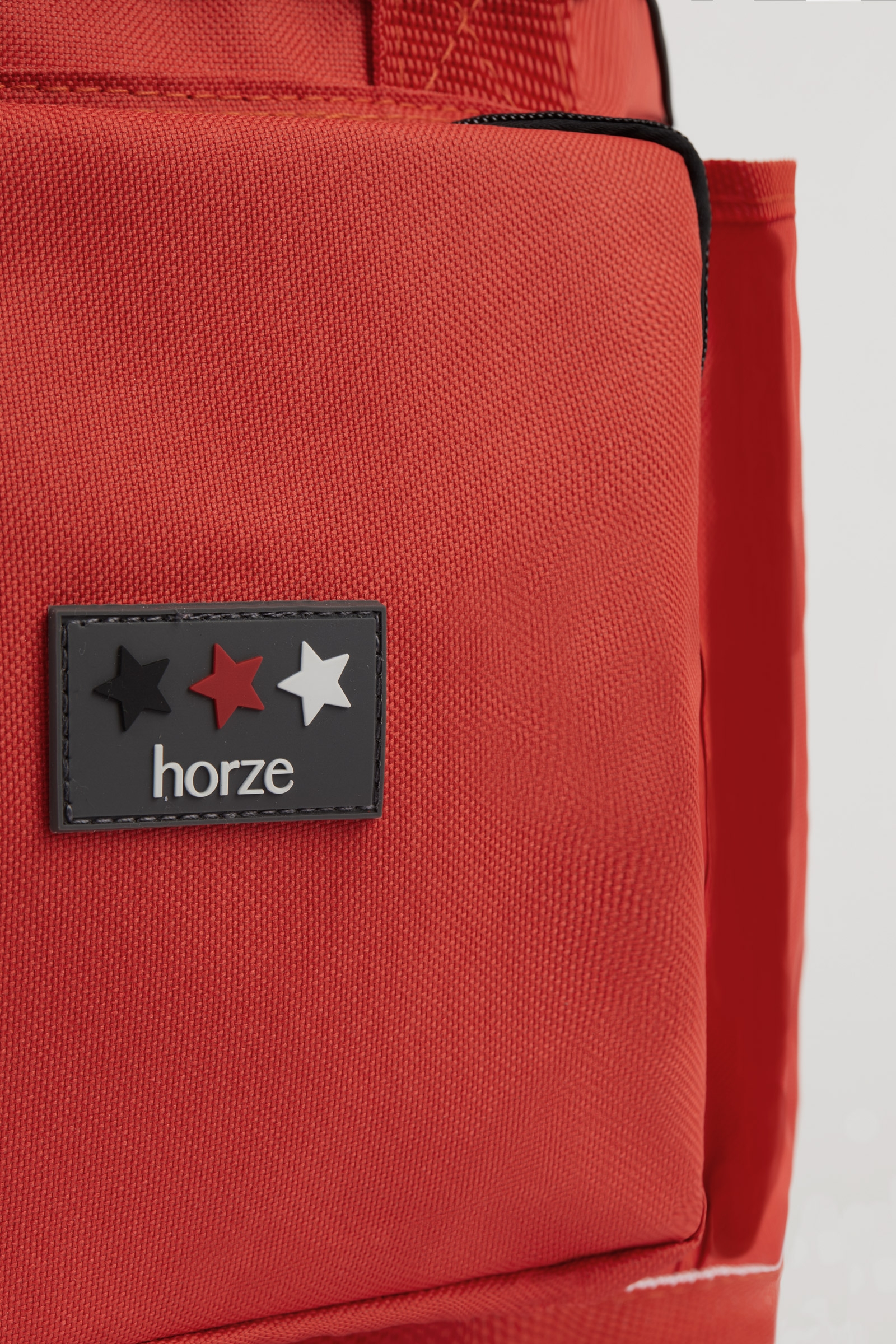 Horze Alex Grooming Bag