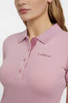 LeMieux Polo Shirt
