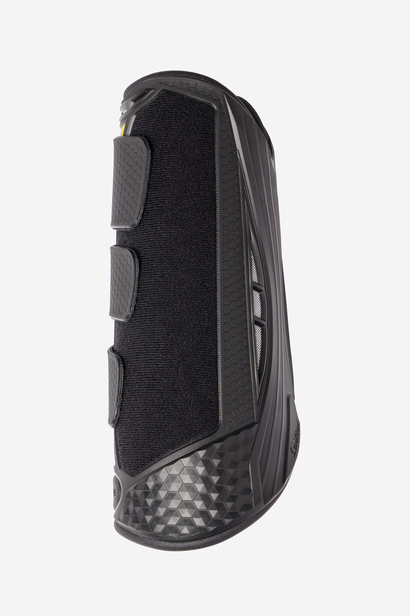 LeMieux MIMSafe XC Boot Front