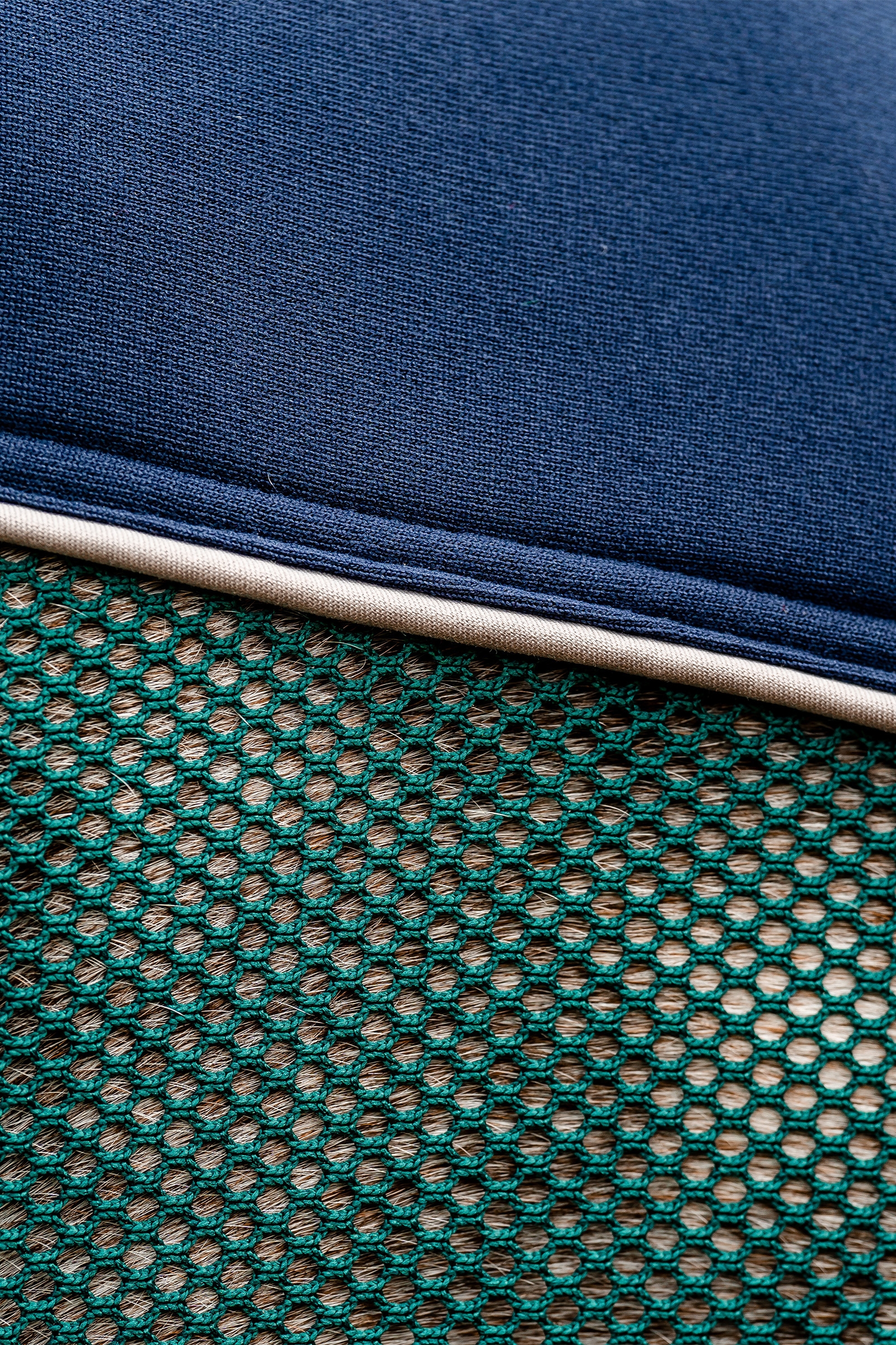 Horseware Signature Sport Cooler