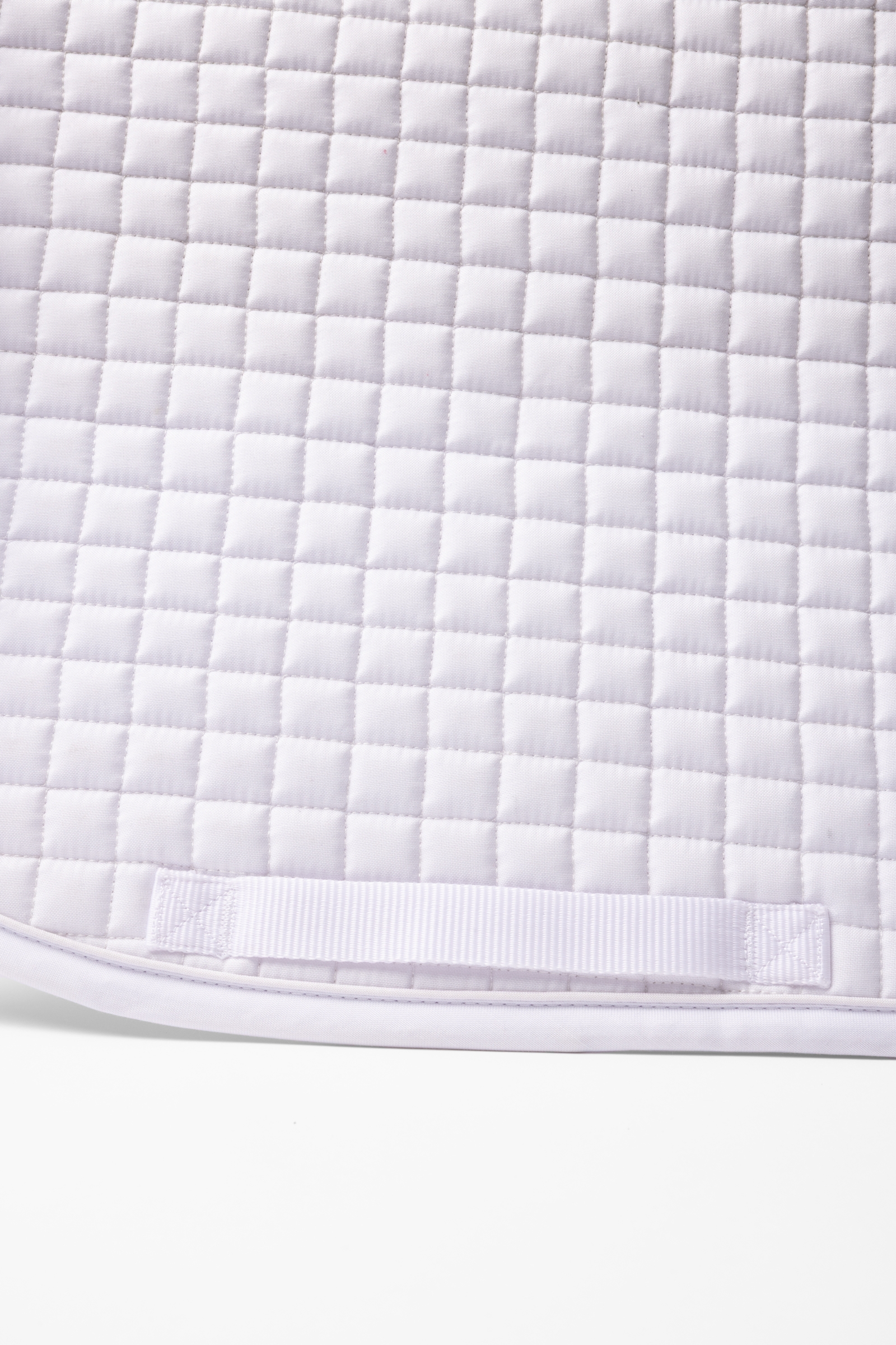 Horze Exeter All Purpose Saddle Pad