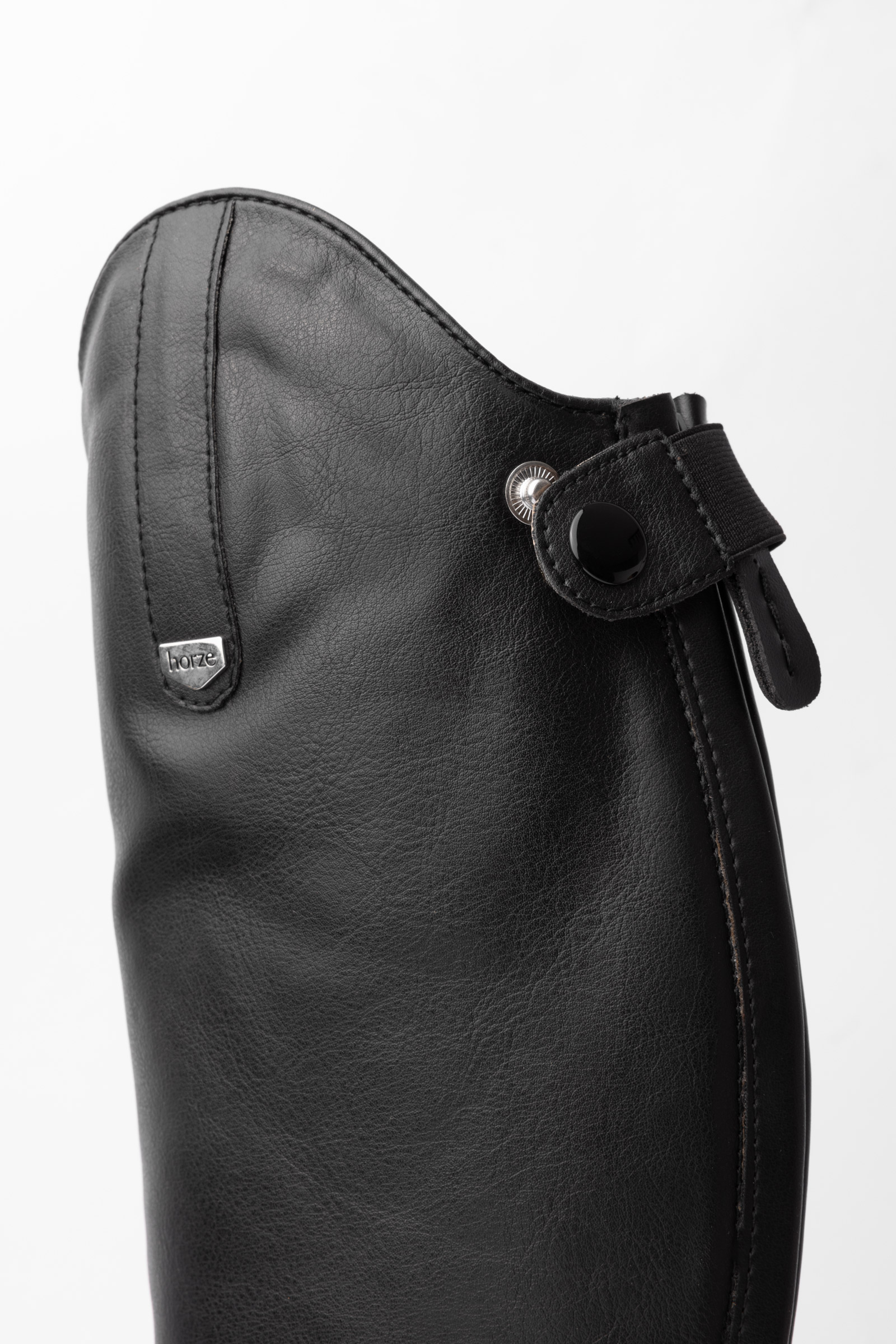 Horze Rover Tall Field Boots