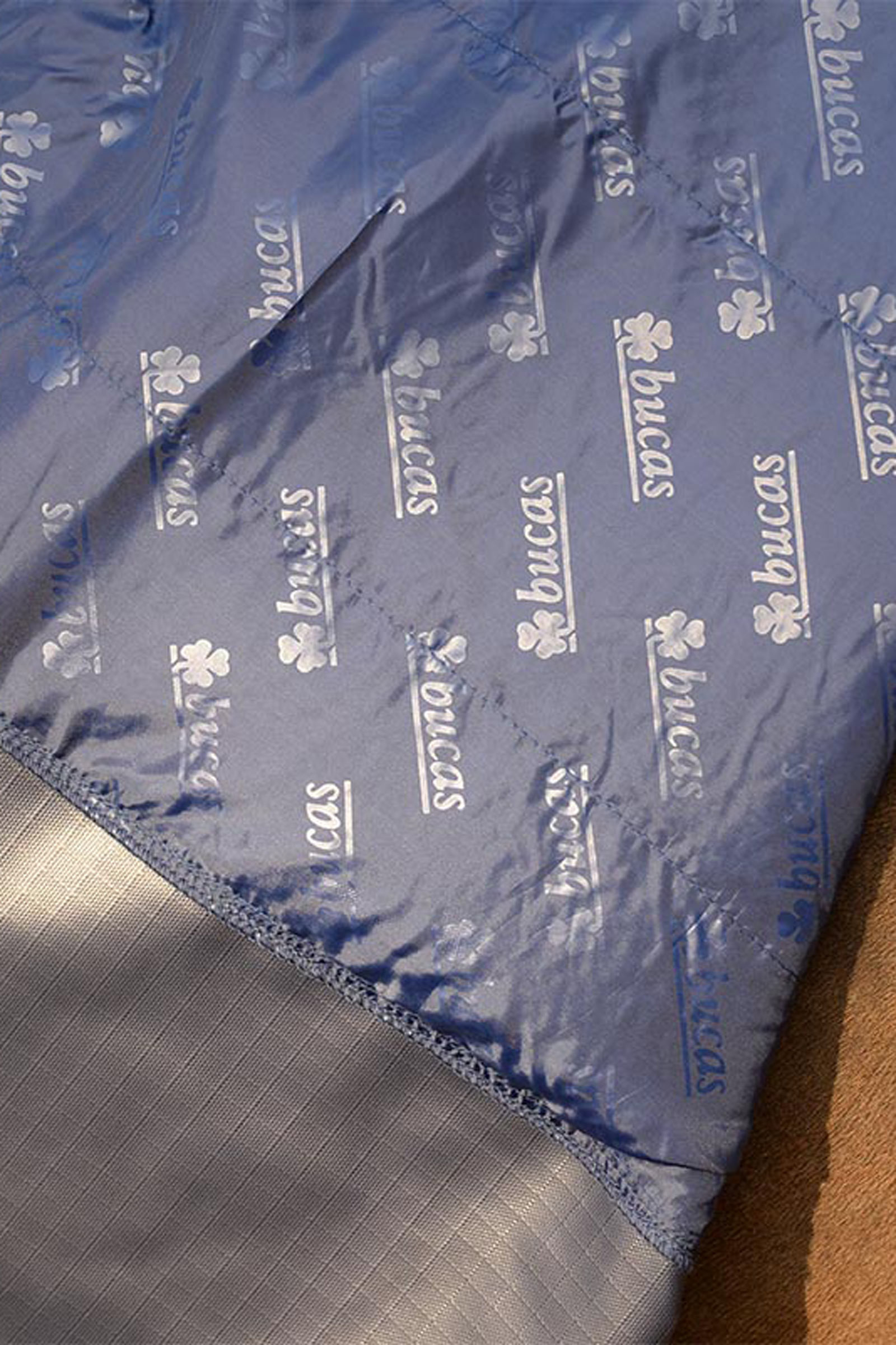 Bucas Irish Turnout Rug, 300g