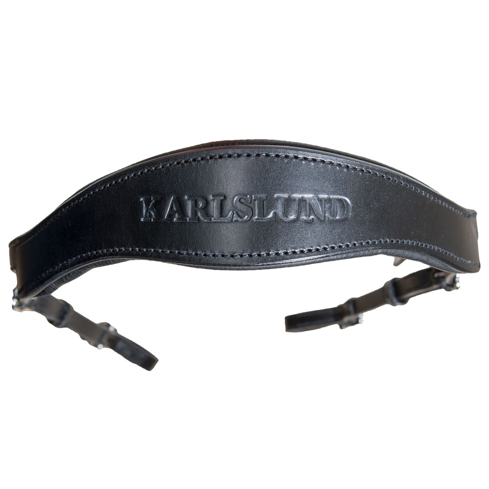 Karlslund Kombi anatomical Neckband