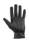 Uvex CRX700 Riding Gloves