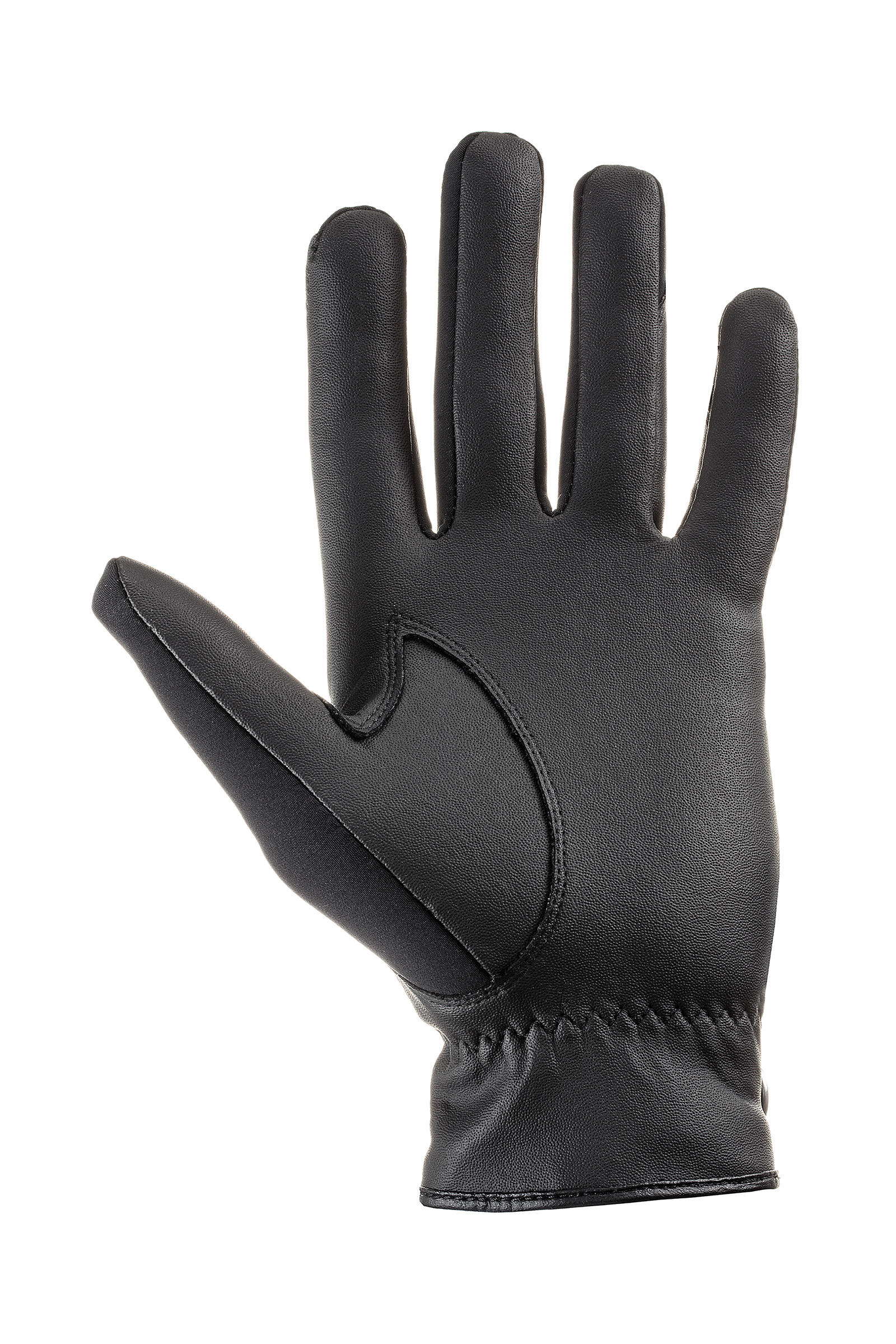 Uvex CRX700 Riding Gloves