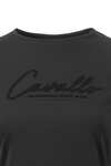 Cavallo CavalMaron Round Neck Shirt