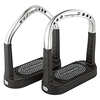 Sprenger Flexcite Jointed Safety Stirrups