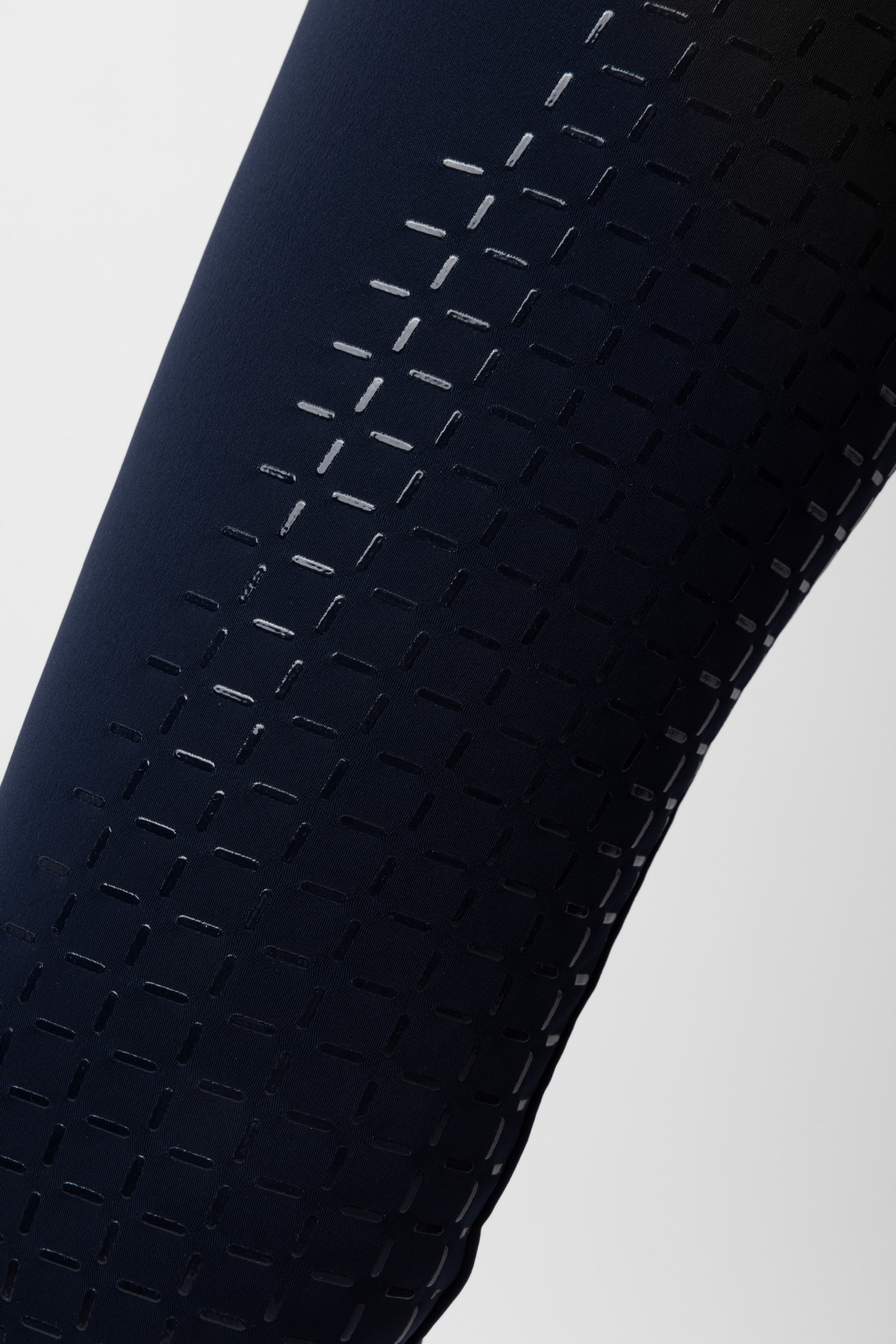 Horze Macy Thermo Fullgrip Breeches