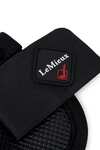 LeMieux Proform Ballistic Over Reach Boots