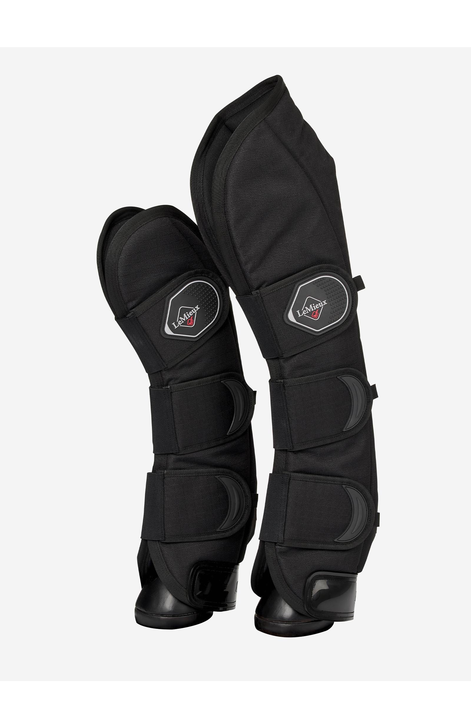 LeMieux Travel Boots
